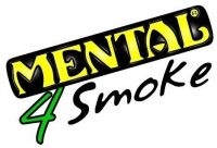 Mental 4 Smoke